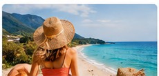 10 mooie bestemmingen voor je volgende vakantie