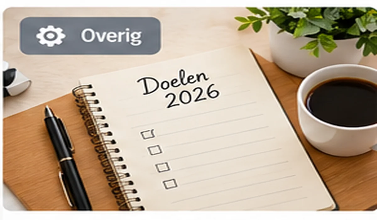 Sollicitatiegesprek voorbereiden: 16 stappen voor meer rust en een sterker gesprek