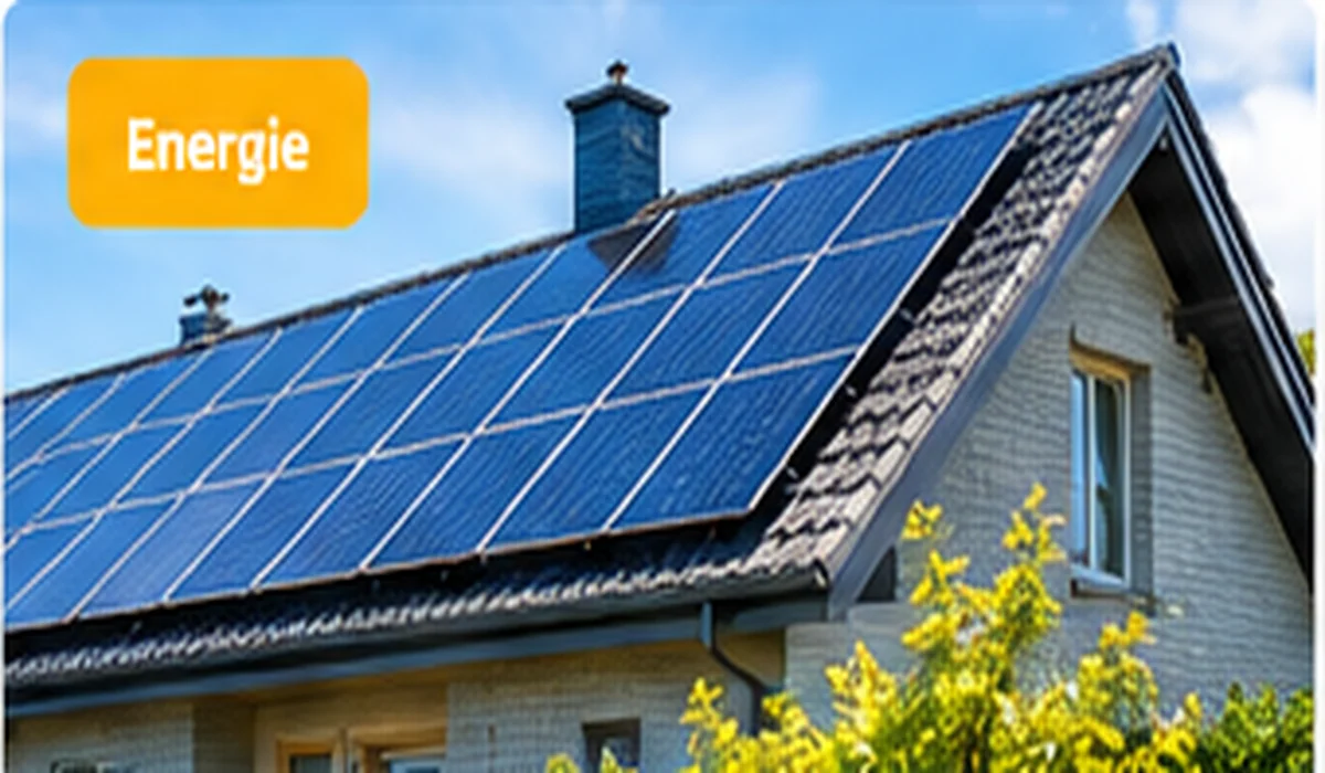 Zonnepanelen wel of niet? 15 punten om rendement, dak en verbruik goed te beoordelen
