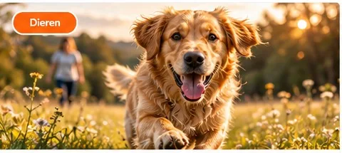 Een hond in huis: 18 tips voor verzorging, beweging en een fijne dagelijkse routine