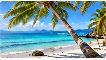 Mooiste stranden ter wereld: 18 bijzondere kustplekken voor je bucketlist