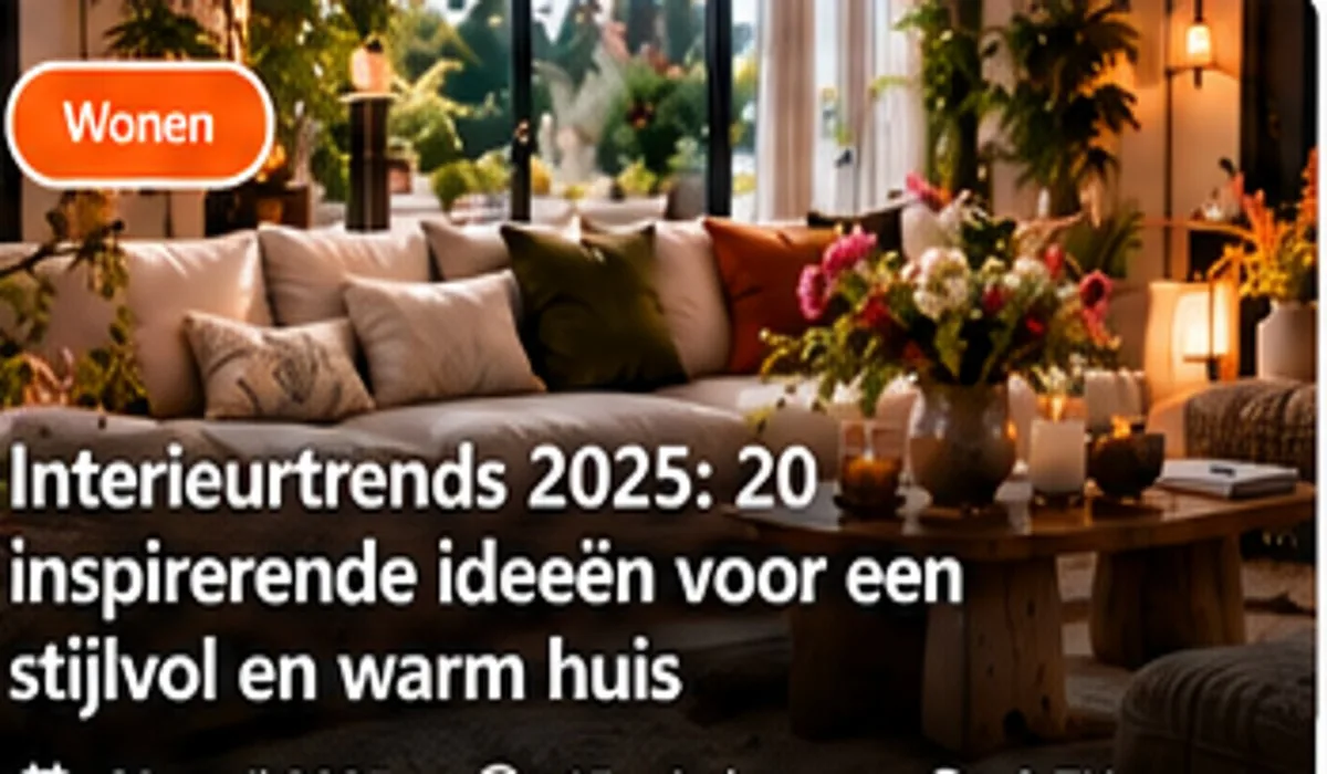 Slaapkamer rustiger maken: 16 ideeën voor een kalme en opgeruimde ruimte