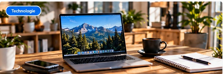 Slimmer plannen: 18 tips voor een productieve werkdag zonder onnodige drukte