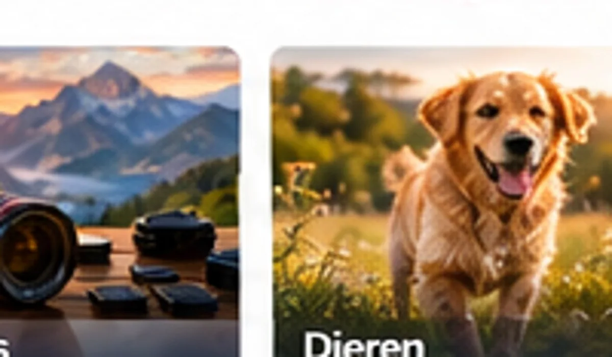 Smartphone sneller maken: 18 veilige tips voor Android en iPhone