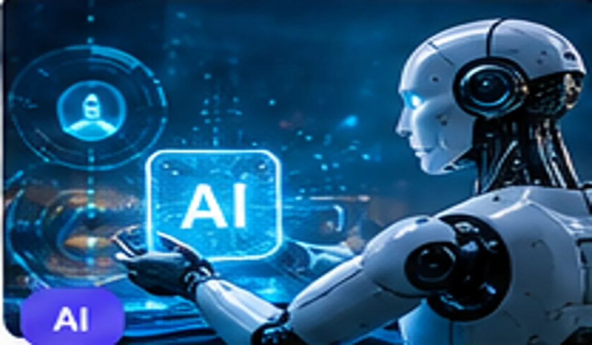 AI-tools in het dagelijks leven: 15 praktische toepassingen voor school, werk en thuis