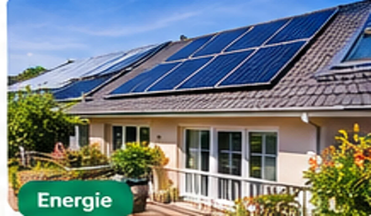 Energie besparen thuis: 17 praktische maatregelen zonder meteen groot te verbouwen