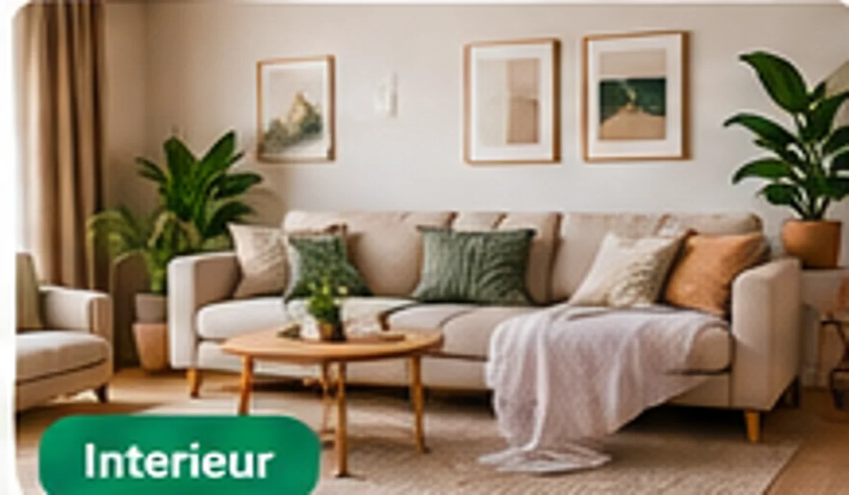 Interieurstijlen combineren: 13 ideeën voor een huis dat rustig én persoonlijk voelt