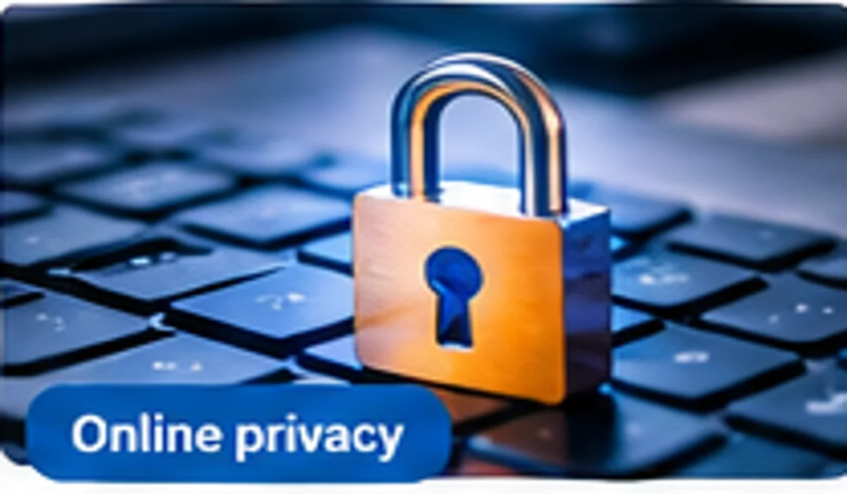 Online privacy beschermen: 17 instellingen en gewoontes die je vandaag kunt controleren