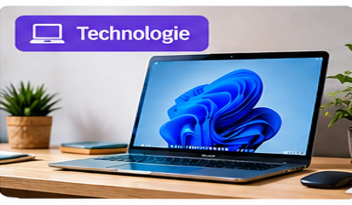 Laptop voor werk of studie kiezen: 16 punten om modellen eerlijk te vergelijken