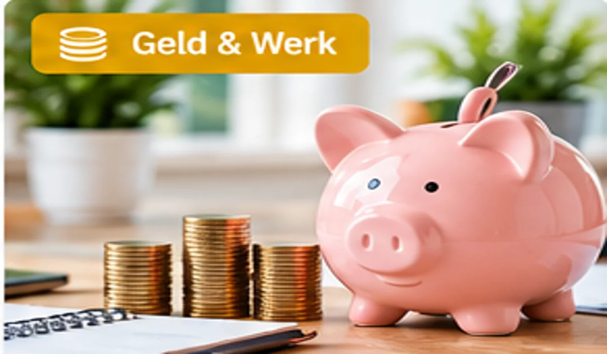 Geld besparen in het dagelijks leven: 20 gewoontes die echt verschil kunnen maken