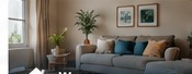 Wonen & Tuin